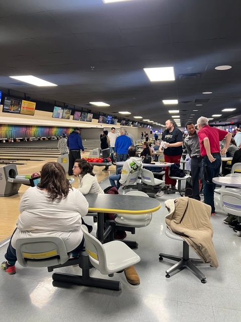 Bowling Trip — January 2026 — photo 52
