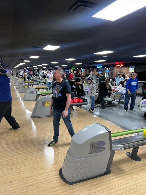 Bowling Trip — January 2026 — photo 54