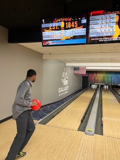 Bowling Trip — January 2026 — photo 56