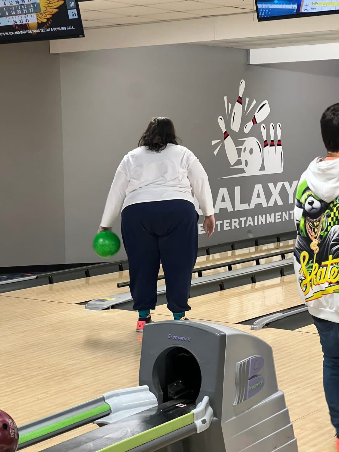 Bowling Trip — January 2026 — photo 60