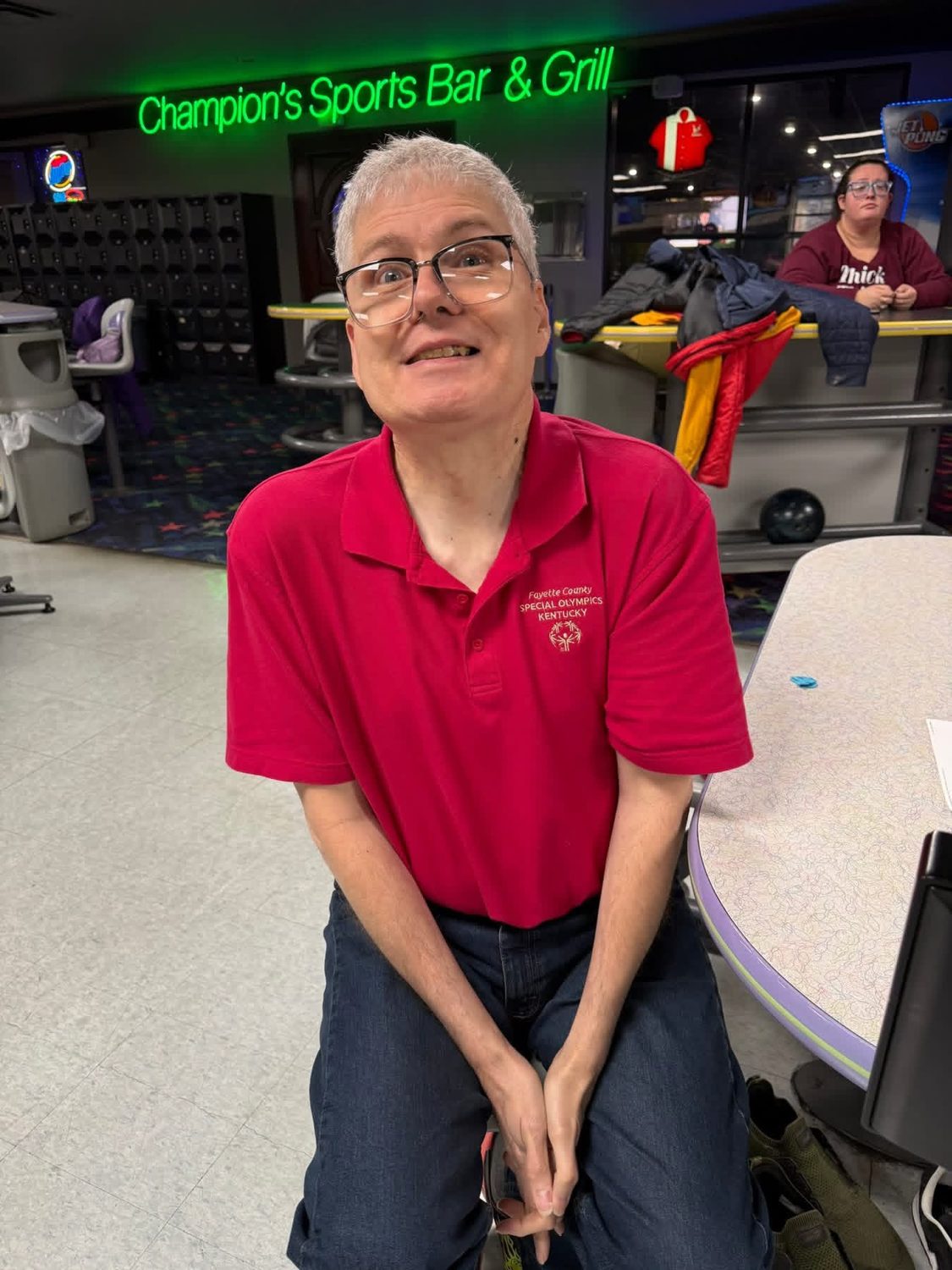 Bowling Trip — January 2026 — photo 63