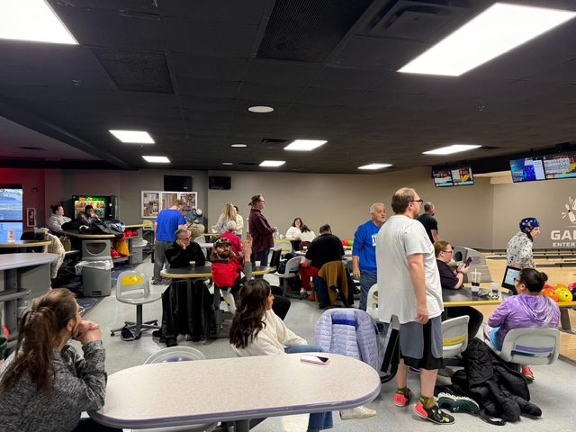 Bowling Trip — January 2026 — photo 64