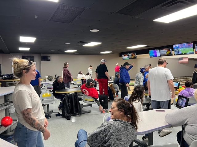 Bowling Trip — January 2026 — photo 66