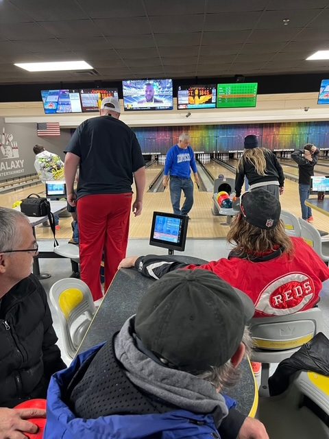Bowling Trip — January 2026 — photo 69