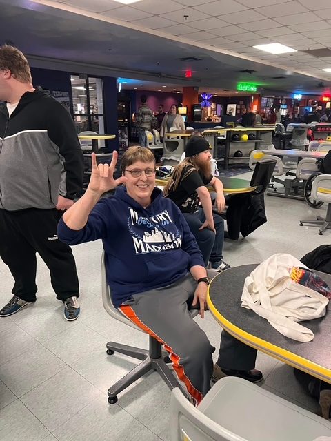 Bowling Trip — January 2026 — photo 10