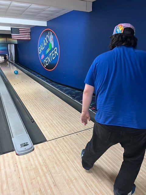 Bowling Trip — January 2026 — photo 11