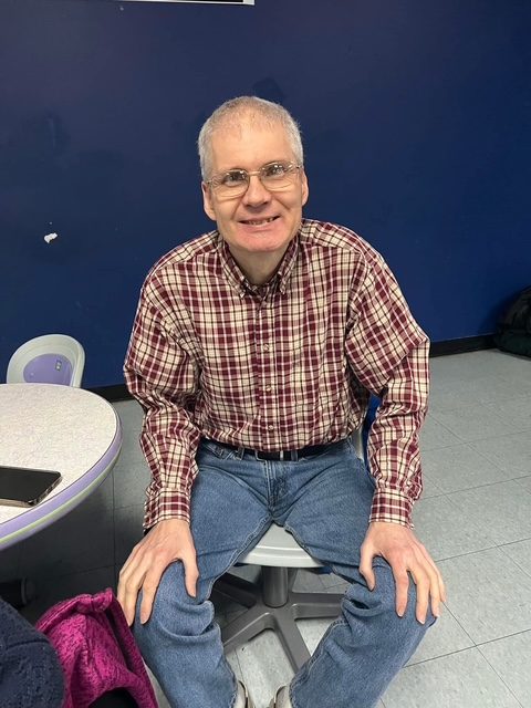 Bowling Trip — January 2026 — photo 14