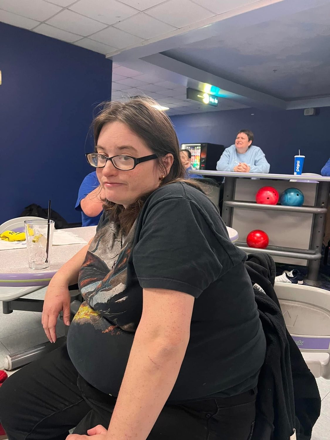 Bowling Trip — January 2026 — photo 19