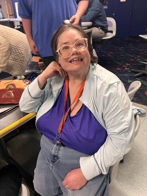 Bowling Trip — January 2026 — photo 21