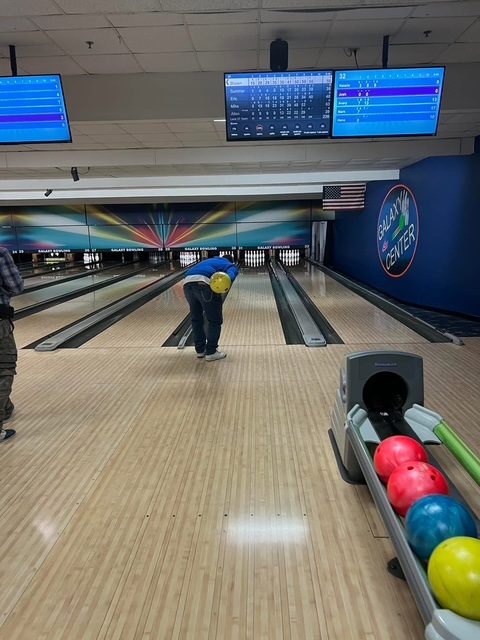 Bowling Trip — January 2026 — photo 22