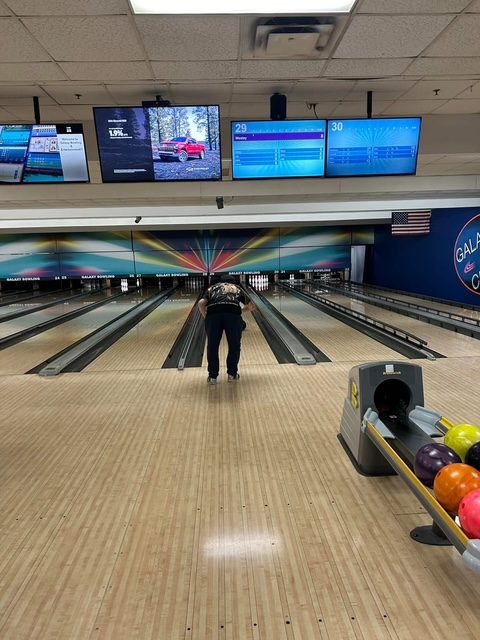 Bowling Trip — January 2026 — photo 24