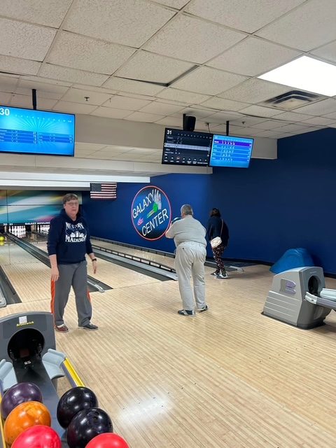 Bowling Trip — January 2026 — photo 27