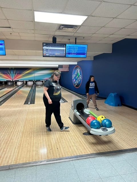 Bowling Trip — January 2026 — photo 30
