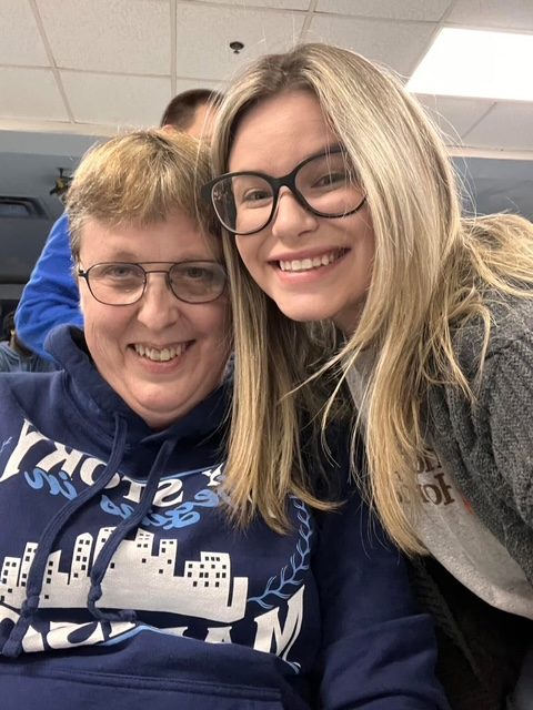 Bowling Trip — January 2026 — photo 31
