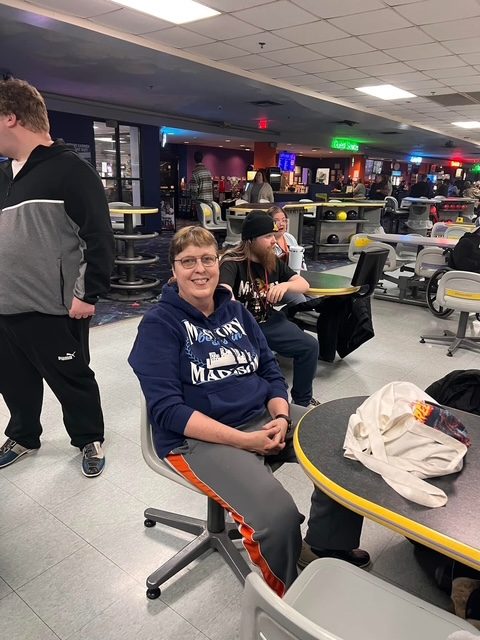 Bowling Trip — January 2026 — photo 32