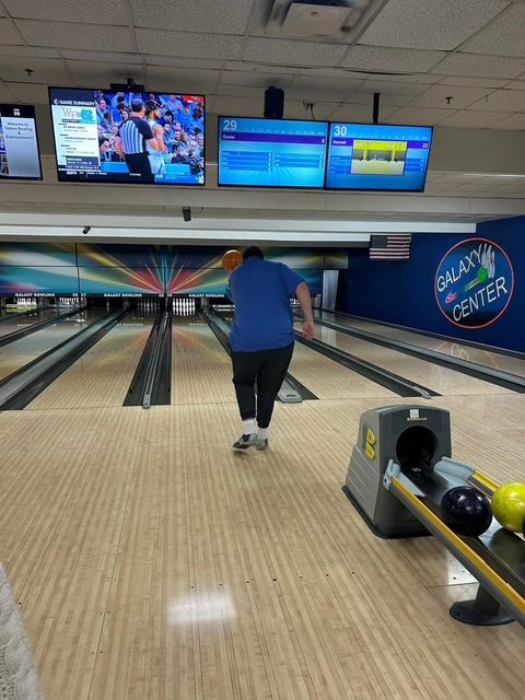 Bowling Trip — January 2026 — photo 35