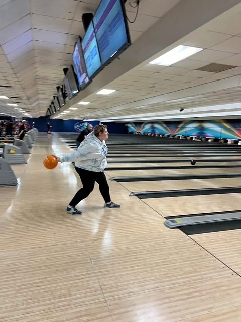Bowling Trip — January 2026 — photo 36