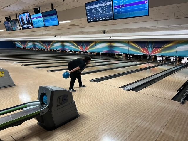 Bowling Trip — January 2026 — photo 39