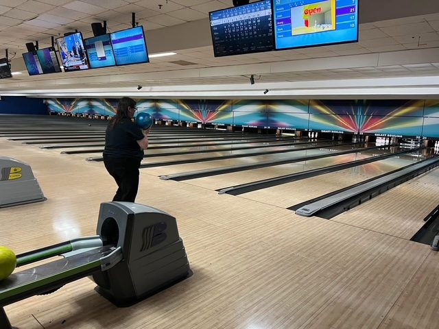 Bowling Trip — January 2026 — photo 40