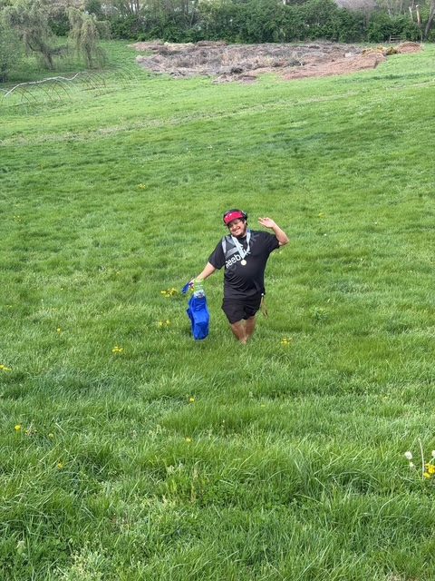 Easter Egg Hunt — April 2026 — photo 4