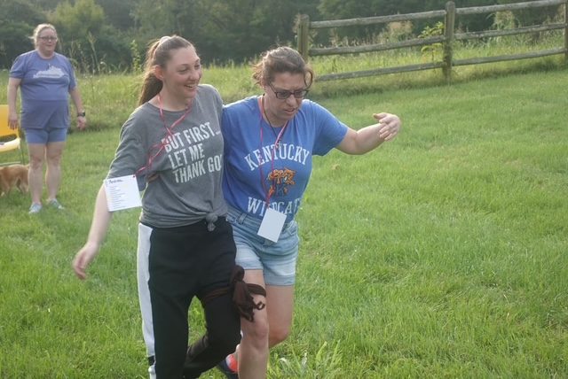 Field Day — photo 6