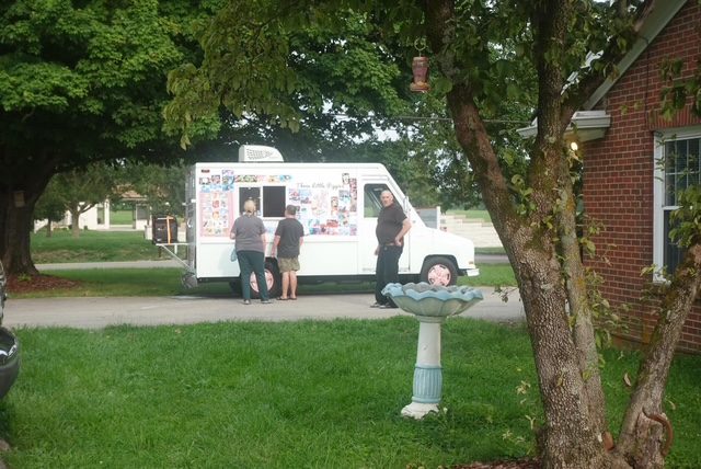 Field Day — photo 10