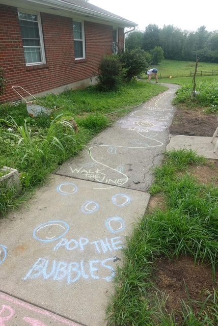 Field Day — photo 11