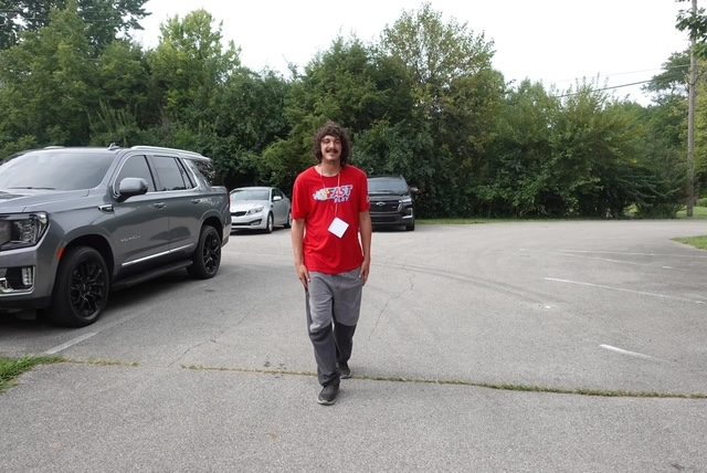 Field Day — photo 13