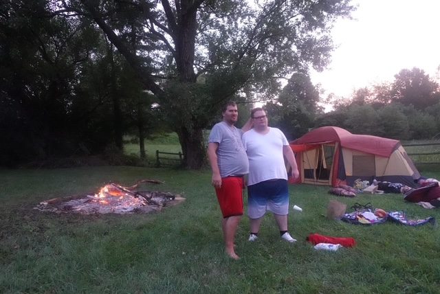 Field Day — photo 14