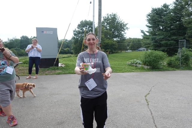Field Day — photo 22