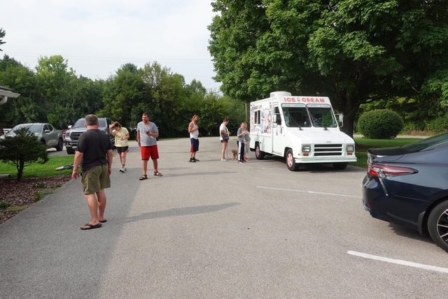 Field Day — photo 23