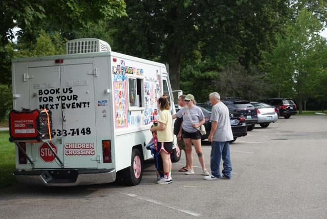 Field Day — photo 44