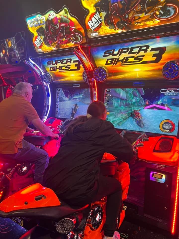 Gattitown — photo 2