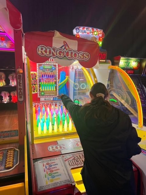Gattitown — photo 10