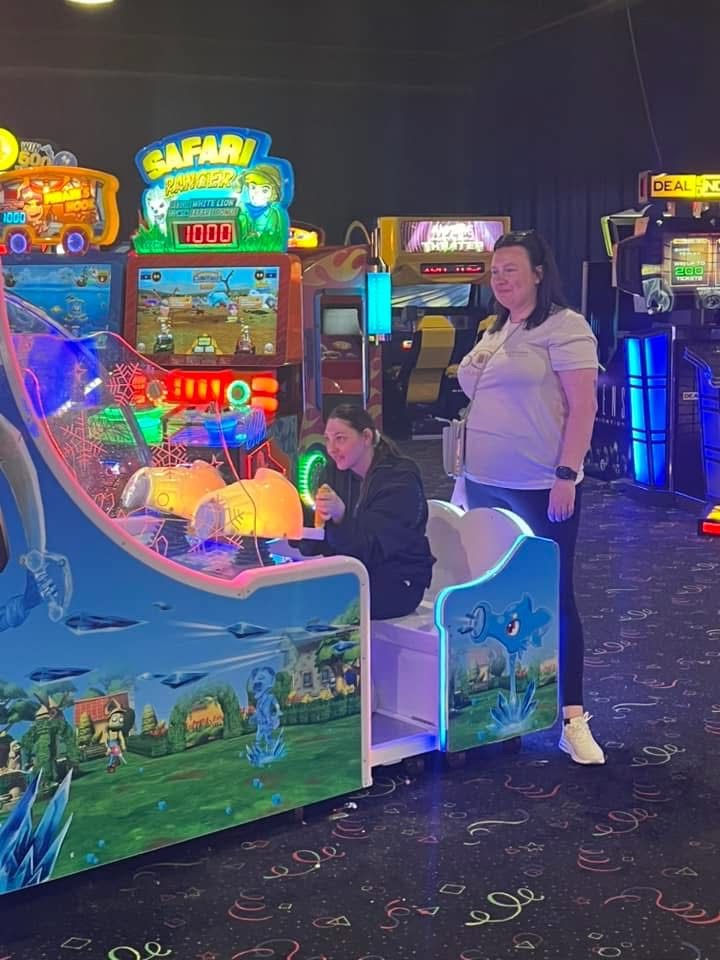 Gattitown — photo 12