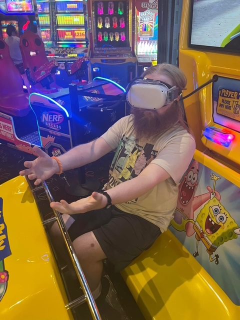 Gattitown — photo 16