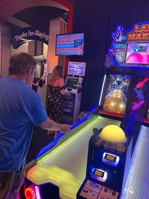 Gattitown — photo 19