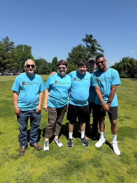Golf Scramble 2026 — photo 54
