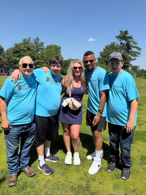 Golf Scramble 2026 — photo 55