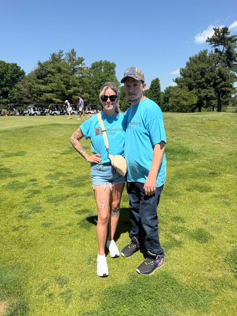 Golf Scramble 2026 — photo 57