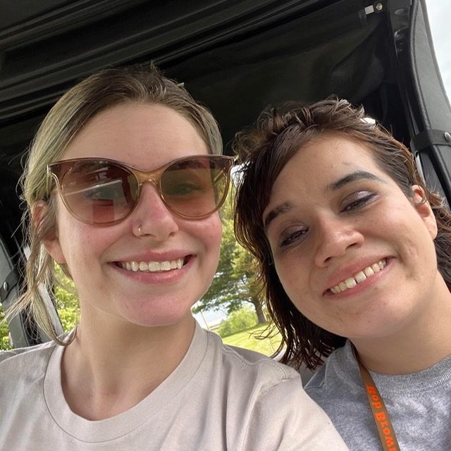 Golf Scramble 2026 — photo 21