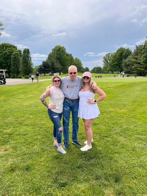 Golf Scramble 2026 — photo 23