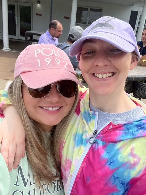 Golf Scramble 2026 — photo 25