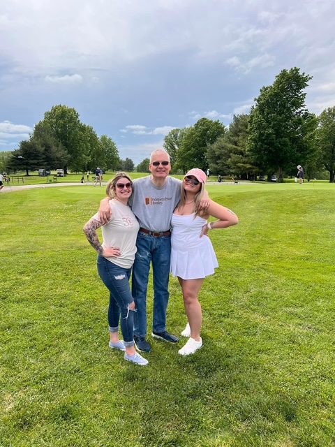 Golf Scramble 2026 — photo 32