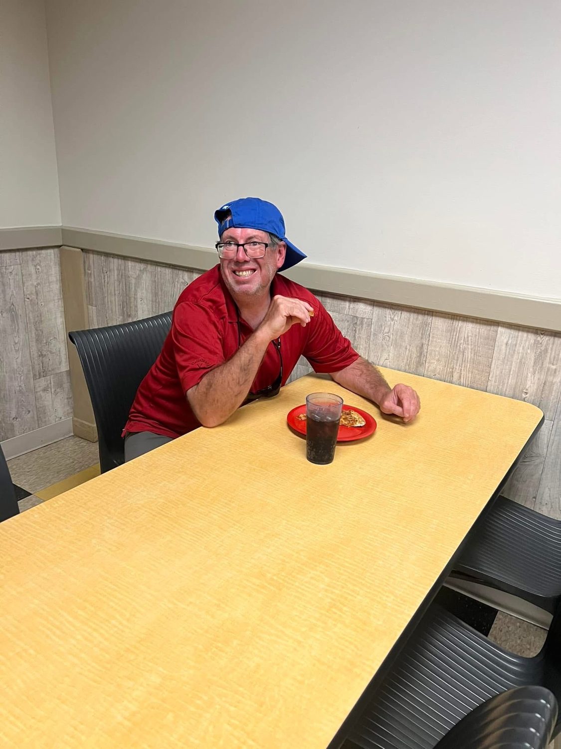 Halloween Party 2025 — photo 15
