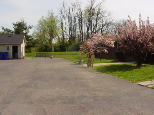 Photos of the House — photo 3