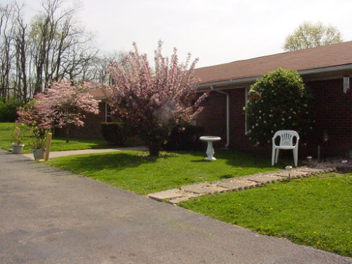 Photos of the House — photo 4
