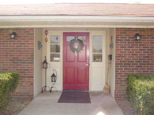 Photos of the House — photo 6