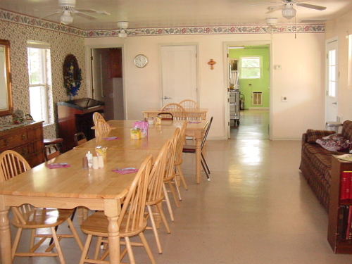 Photos of the House — photo 7