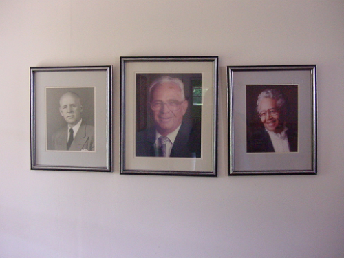Photos of the House — photo 8